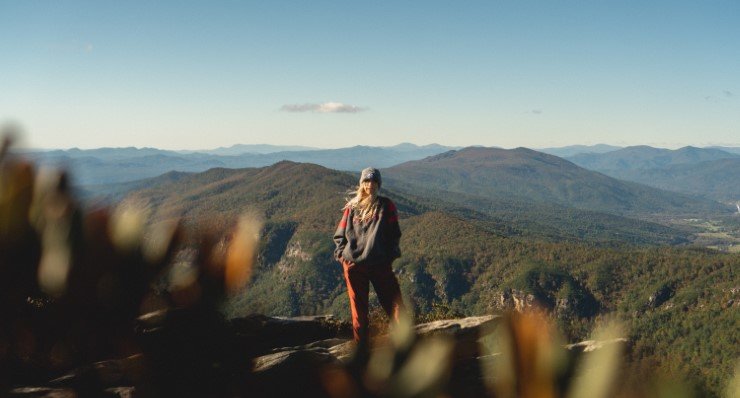 tips for living in the mountains to make life easier landmark